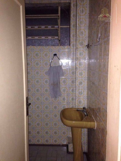 Apartamento, 3 quartos, 97 m² - Foto 5