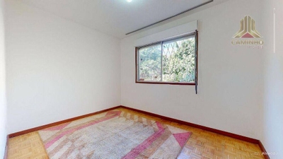 Apartamento, 2 quartos, 51 m² - Foto 5