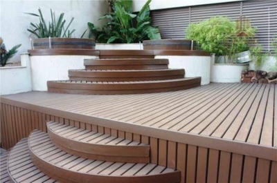 Apartamento, 3 quartos, 153 m² - Foto 3