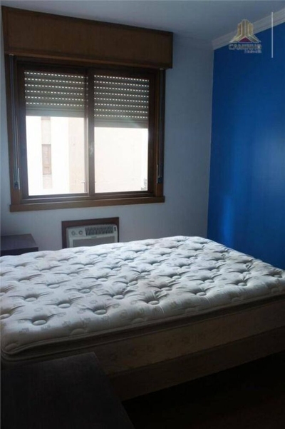 Apartamento, 3 quartos, 153 m² - Foto 5