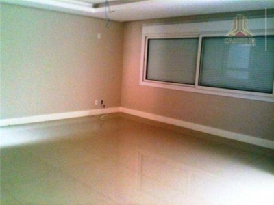 Casa, 4 quartos, 420 m² - Foto 5