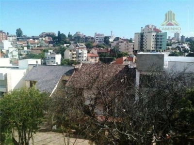 Casa, 4 quartos, 420 m² - Foto 4