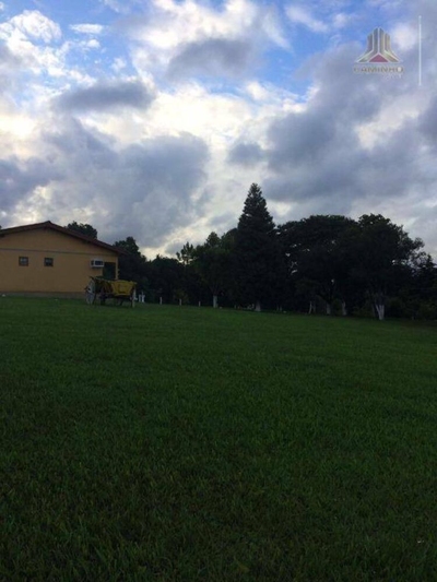 Sítio, 2 quartos, 3 hectares - Foto 1