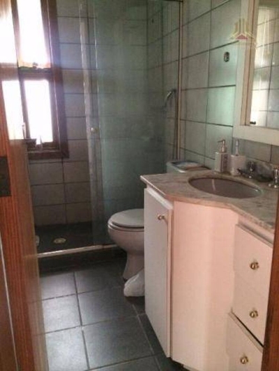 Apartamento, 2 quartos, 84 m² - Foto 5