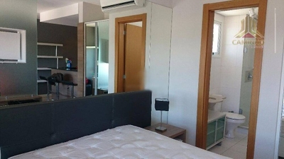 Loft, 37 m² - Foto 5