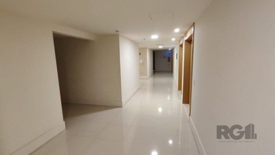 Sala-Conjunto, 38 m² - Foto 5