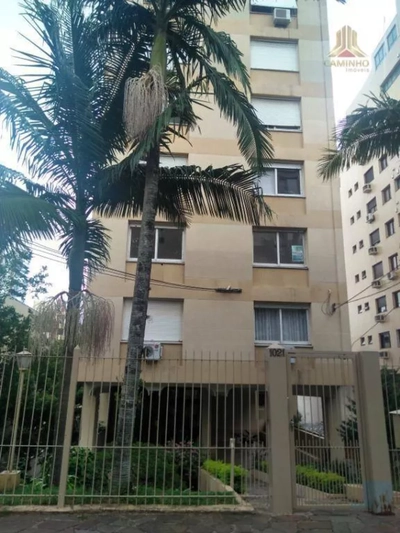 Apartamento, 3 quartos, 110 m² - Foto 2