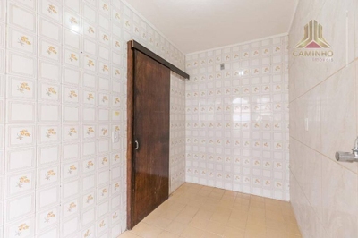 Apartamento, 2 quartos, 58 m² - Foto 2