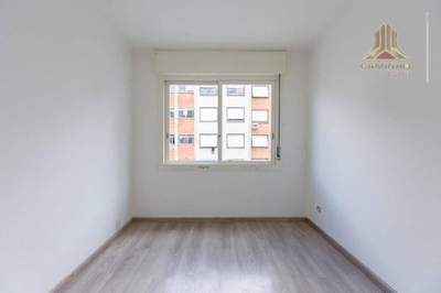Apartamento, 2 quartos, 58 m² - Foto 4