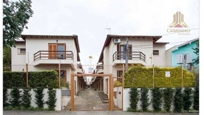 Casa, 3 quartos, 217 m² - Foto 5