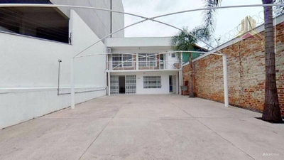 Casa, 5 quartos, 130 m² - Foto 2