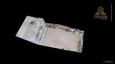 Casa, 5 quartos, 130 m² - Foto 3