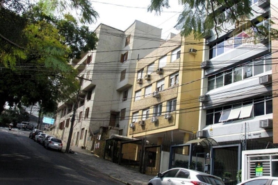 Sala-Conjunto, 37 m² - Foto 4