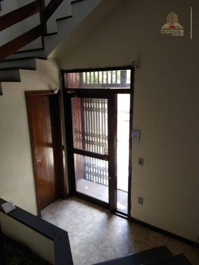 Sala-Conjunto, 54 m² - Foto 3