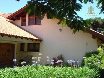 Casa, 4 quartos, 800 m² - Foto 5