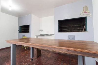 Flat/Apart Hotel, 1 quarto, 28 m² - Foto 5