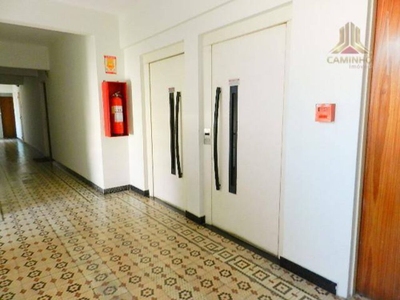 Apartamento, 3 quartos, 108 m² - Foto 4