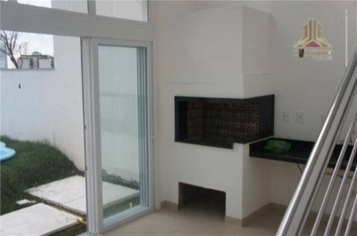 Casa, 3 quartos, 321 m² - Foto 3