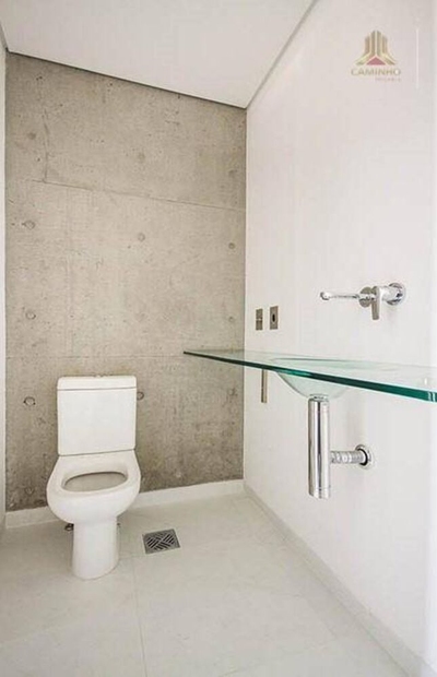 Apartamento, 2 quartos, 68 m² - Foto 1