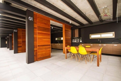 Apartamento, 2 quartos, 68 m² - Foto 5