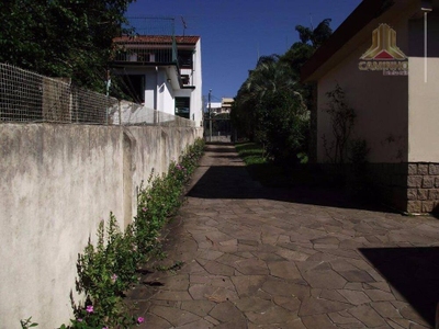 Terreno, 1058 m² - Foto 2