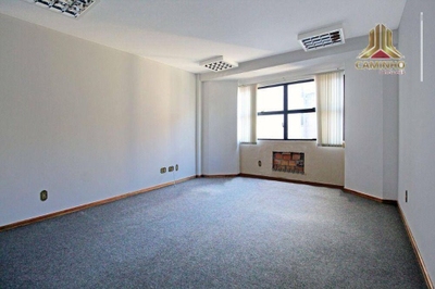 Sala-Conjunto, 29 m² - Foto 3