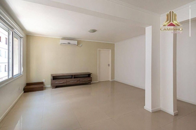 Apartamento, 3 quartos, 92 m² - Foto 3