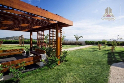 Apartamento, 3 quartos, 126 m² - Foto 2