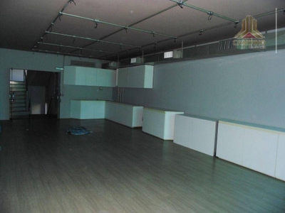 Prédio Inteiro, 250 m² - Foto 2