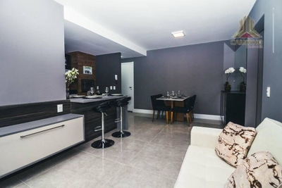 Apartamento, 2 quartos, 66 m² - Foto 5