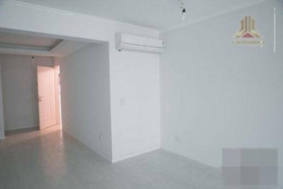 Sala-Conjunto, 49 m² - Foto 5