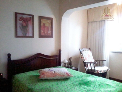 Apartamento, 3 quartos, 106 m² - Foto 5