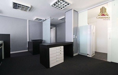 Sala-Conjunto, 84 m² - Foto 2