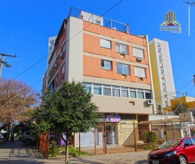 Sala-Conjunto, 84 m² - Foto 5