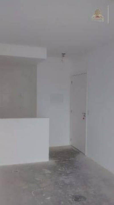 Apartamento, 3 quartos, 63 m² - Foto 4
