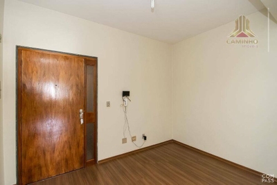 Sala-Conjunto, 39 m² - Foto 5