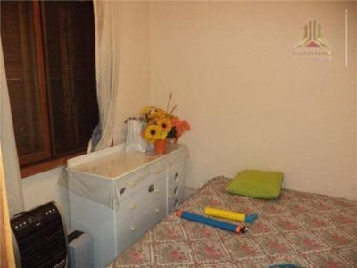 Apartamento, 3 quartos, 112 m² - Foto 3