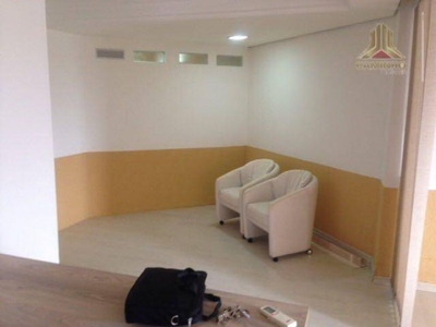 Sala-Conjunto, 79 m² - Foto 4