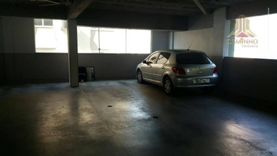 Cobertura, 3 quartos, 199 m² - Foto 4