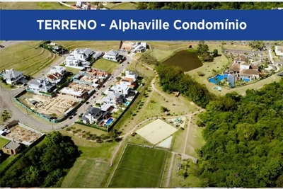 Loteamento e Condomínio - Foto 3