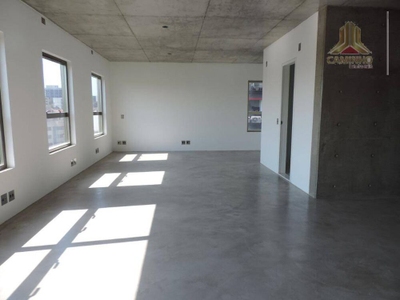 Loft, 70 m² - Foto 4