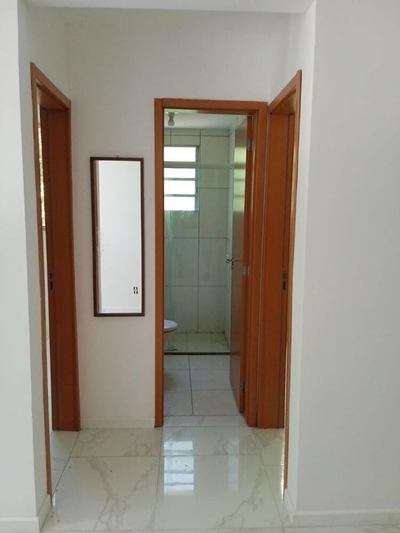Apartamento, 2 quartos, 44 m² - Foto 4