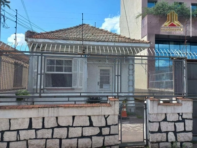 Prédio Inteiro, 208 m² - Foto 4