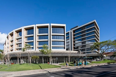 Sala-Conjunto, 47 m² - Foto 1