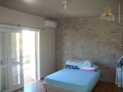 Casa, 3 quartos, 204 m² - Foto 5