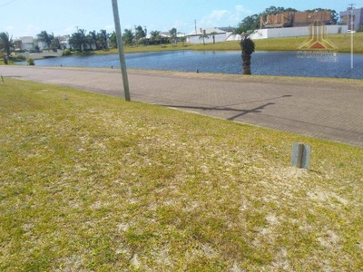 Loteamento e Condomínio, 900 m² - Foto 4