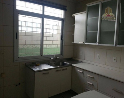 Casa, 3 quartos, 320 m² - Foto 1