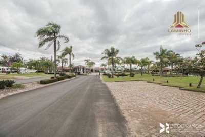 Loteamento e Condomínio, 1000 m² - Foto 4