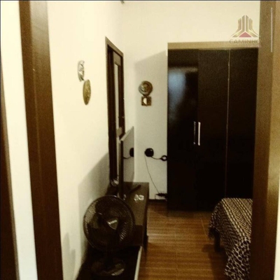 Apartamento, 3 quartos, 86 m² - Foto 5