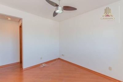 Apartamento, 2 quartos, 74 m² - Foto 4